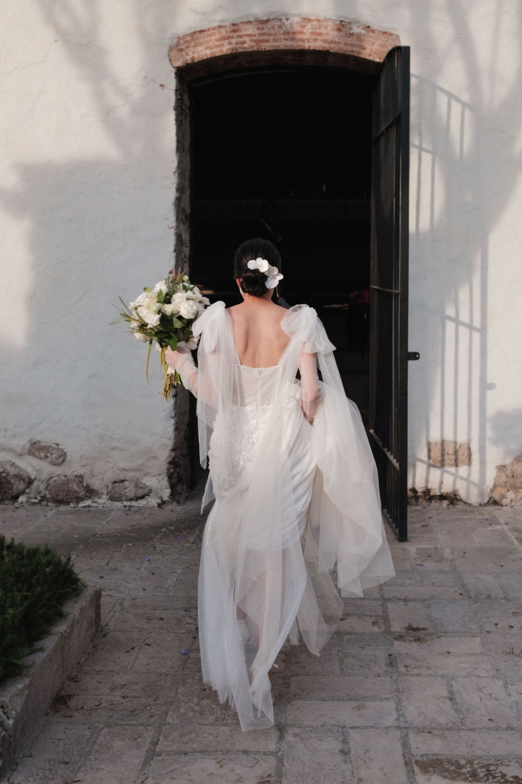 Bridal Party Jurica